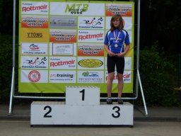 Herborn 2010